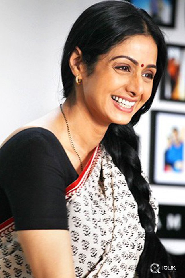 Sri-Devi-Last-Pics